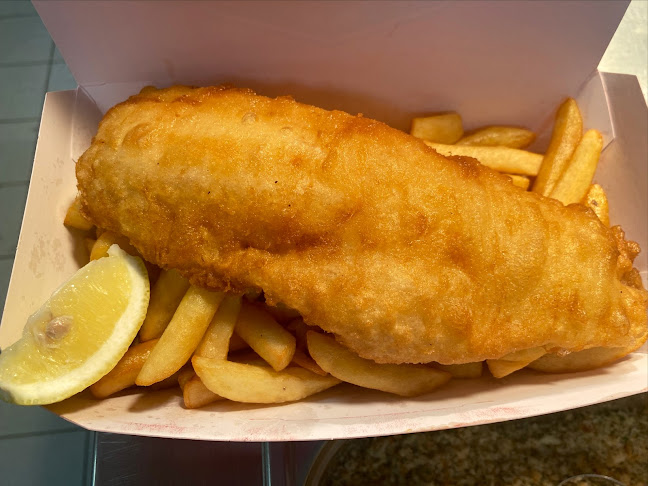 12 New St, Killarney, Co. Kerry, V93 WD80