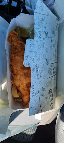 Comentarii opinii despre AndChips