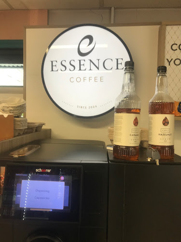 McNeill's - Hospitality and gastronomy