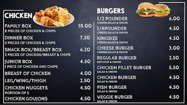 Perrozzi Family Restaurant - Hospitality and gastronomy