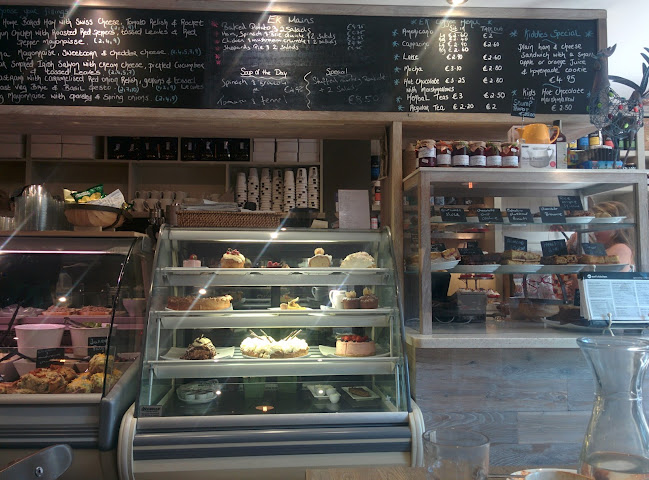 Old Cornmarket, Townparks, Navan, Co. Meath