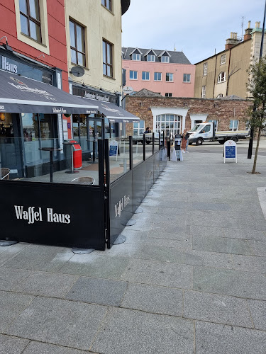 Donovan's Wharf, 1 Crescent Quay, Townparks, Wexford, Y35 AW70