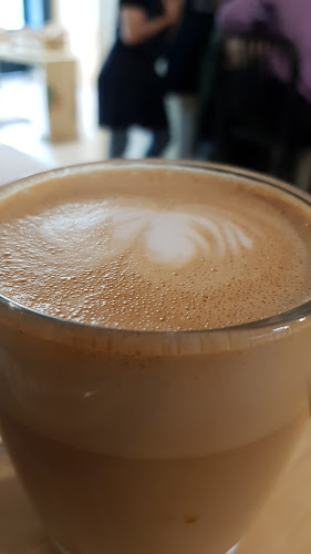 L'Art du Chocolat - Maynooth