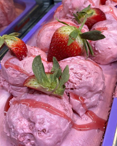 Boston Donuts Drogheda - Hospitality and gastronomy