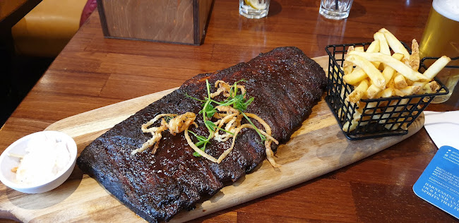 Main St, Townparks, Borris-in-Ossory, Co. Laois, R32 T26R