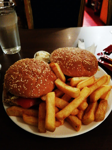 3 Baldwin St, Brigown, Mitchelstown, Co. Cork, P67 YA43