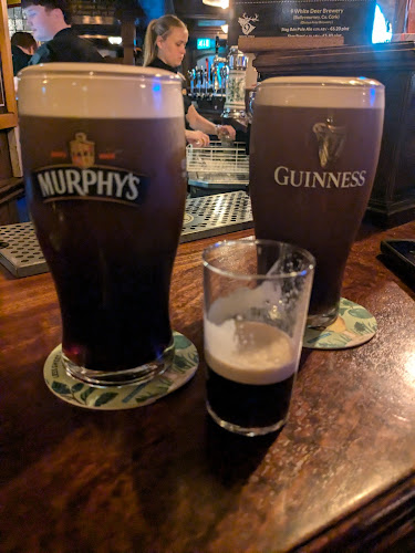 W Douglas St, Douglas, Cork, T12 CKD6