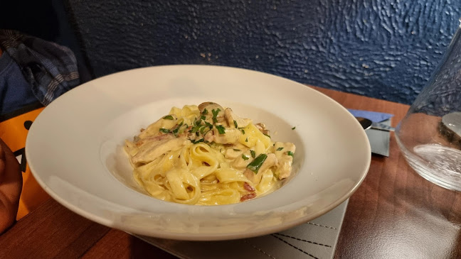 Main St, Drumacrin, Bundoran, Co. Donegal, F94 XTF9