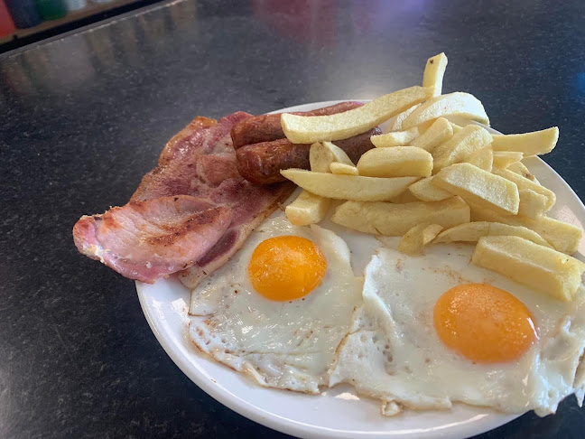 Stradbally Shopping Centre, Main St, Stradbally, Co. Laois, R32 C294