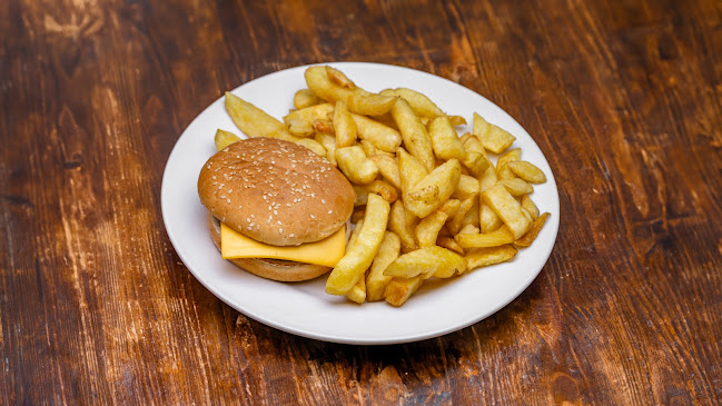 Lennoxs MacCurtain Street