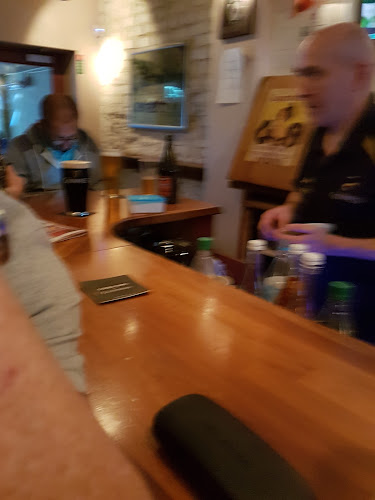 Comentarii opinii despre T Doyle The Pub