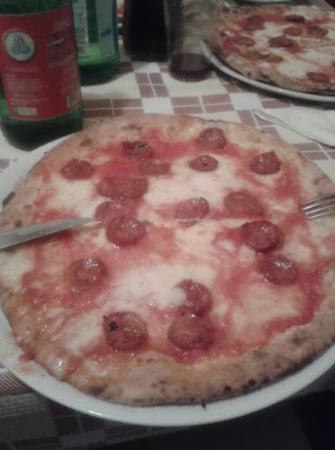 Comentarii opinii despre Rossi Take Away