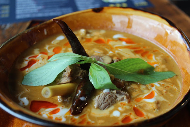 Comentarii opinii despre Kubo, Douglas