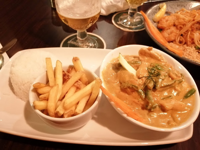 54 Academy St, Dillonsland, Navan, Co. Meath, C15 XN50