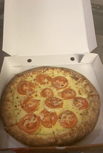 Main St, Ballitore, Athy, Co. Kildare, R14 DX37