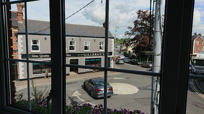 Comentarii opinii despre Kerrigans Bar