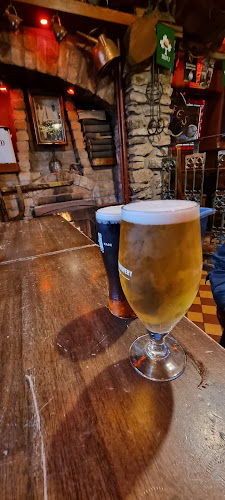 Comentarii opinii despre Taaffes Castle