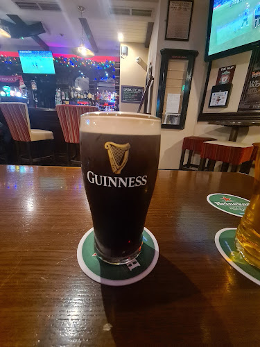 Taylors of Johnstown - Hospitality and gastronomy