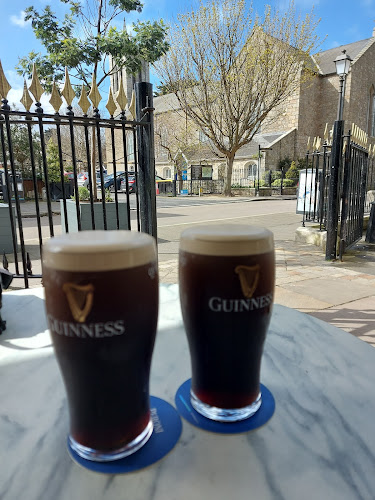 Comentarii opinii despre The Queens Bar