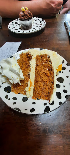 Comentarii opinii despre Sundaes