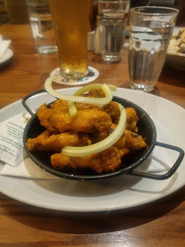 Douglas East, Cork, T12 YV08