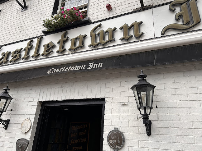 Main St, Celbridge, Co. Kildare