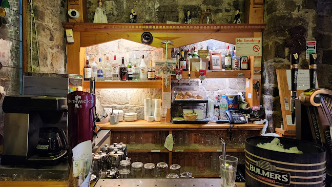 Main St, Tyrrellspass, Co. Westmeath, N91 XY75