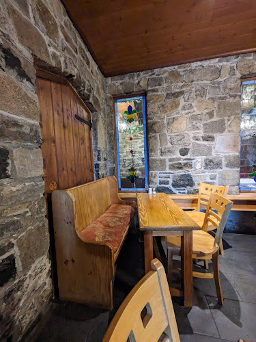 Main St, Tyrrellspass, Co. Westmeath, N91 XY75