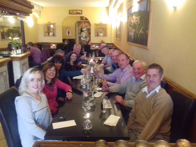 JP's Steak House - Hospitality and gastronomy