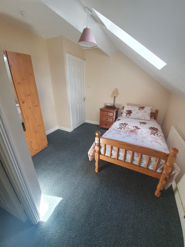 The Sportsmans Inn, Elphin St, Lisroyne, Strokestown, Co. Roscommon