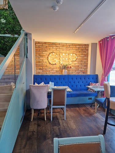 14 Lenaboy Gardens, Salthill, Galway, H91 A37N