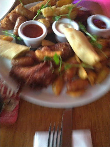 1 John Street Lower, Gardens, Kilkenny, R95 PY7D