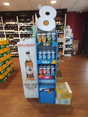 Number 21 Main Street Midleton