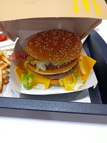 St, Great George's St, Waterford, X91 VW59