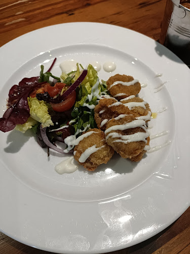 O'Neill, 9 O'Neill St, Drummond Otra, Carrickmacross, Co. Monaghan, A81 PN77