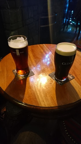 Murty Rabbitt's - Hospitality and gastronomy