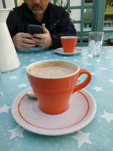 The Old Blarney Post Office - Cork