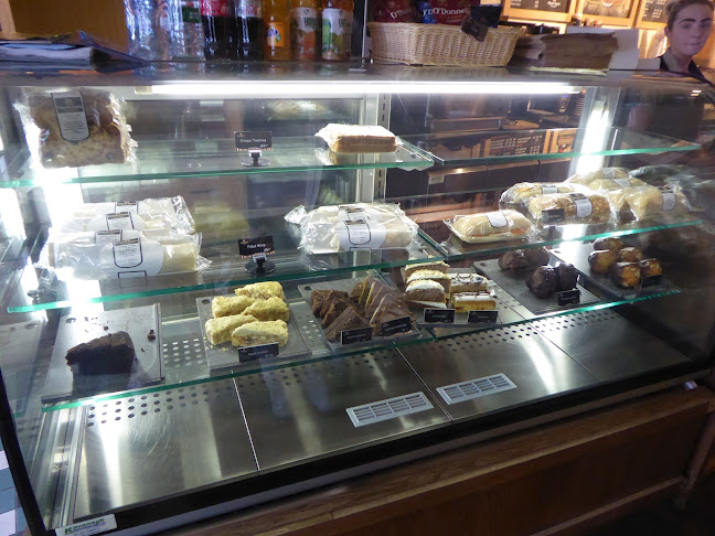 101-103 New St, Killarney, Co. Kerry, V93 RW25