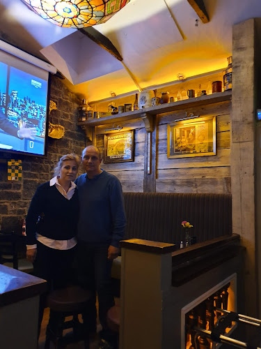 Kirbys Brogue Inn - Tralee