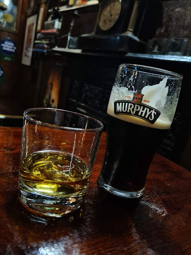 Comentarii opinii despre Dan Lowrey's Tavern