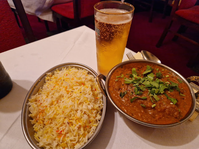 7-8 Market St, Abbeyquarter South, Sligo, F91 WNH7