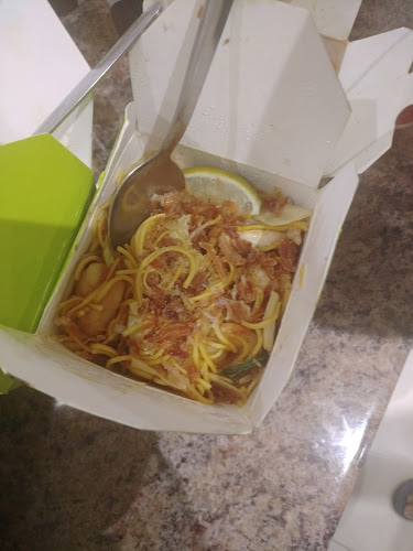 Mao At Home Lucan - Lucan