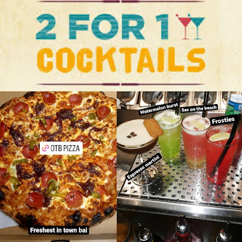 Comentarii opinii despre O'Flaherty's Bar