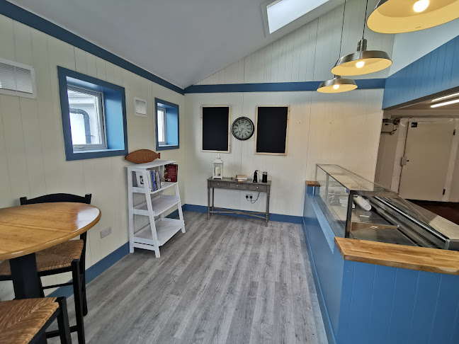 Opinii despre Mise en Place în Kilkenny - Hospitality and gastronomy