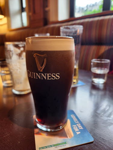 1 Main St, Oran More, Oranmore, Co. Galway, H91 E6RH