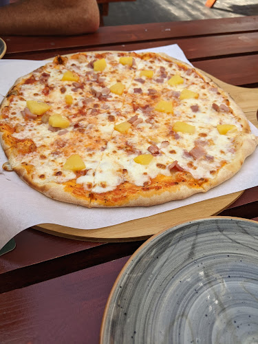 Cobblestone Joes - Hospitality and gastronomy