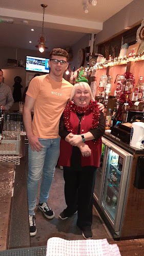 Opinii despre Molly’s Bar, Killeens în Cork - Hospitality and gastronomy