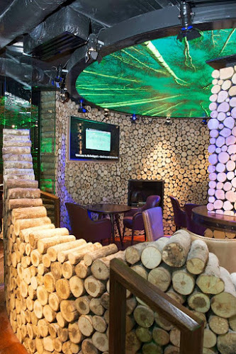 McGettigan's - Galway