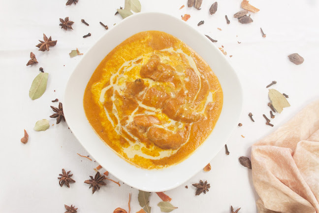 Church Rd, Rathdown Lower, Greystones, Co. Wicklow