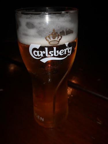 Kelly's Bar - Hospitality and gastronomy